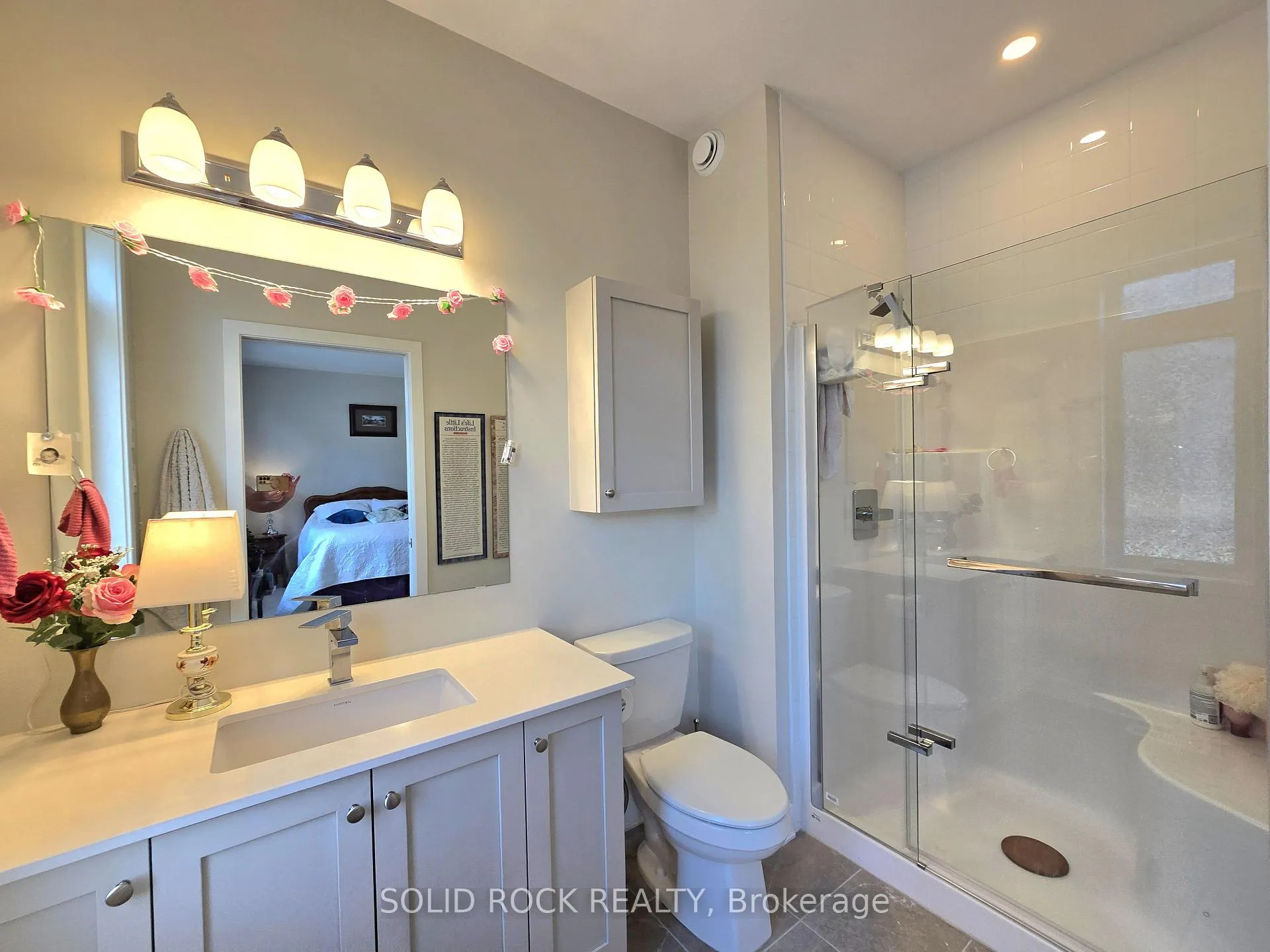 Photo 15 of 844 Ralph Hennessy Avenue, Ottawa, Riverside South/Gloucester Glen — HOMEH