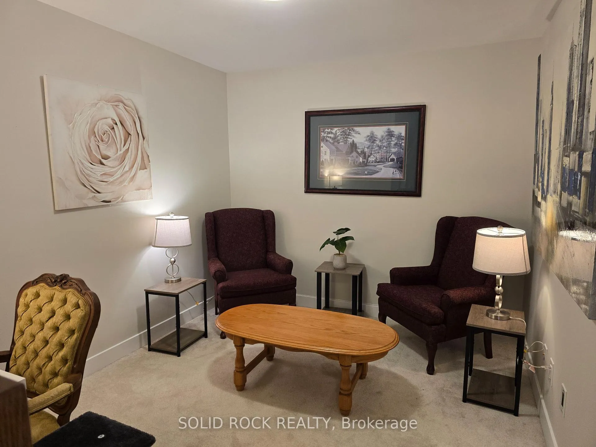 Photo 17 of 844 Ralph Hennessy Avenue, Ottawa, Riverside South/Gloucester Glen — HOMEH