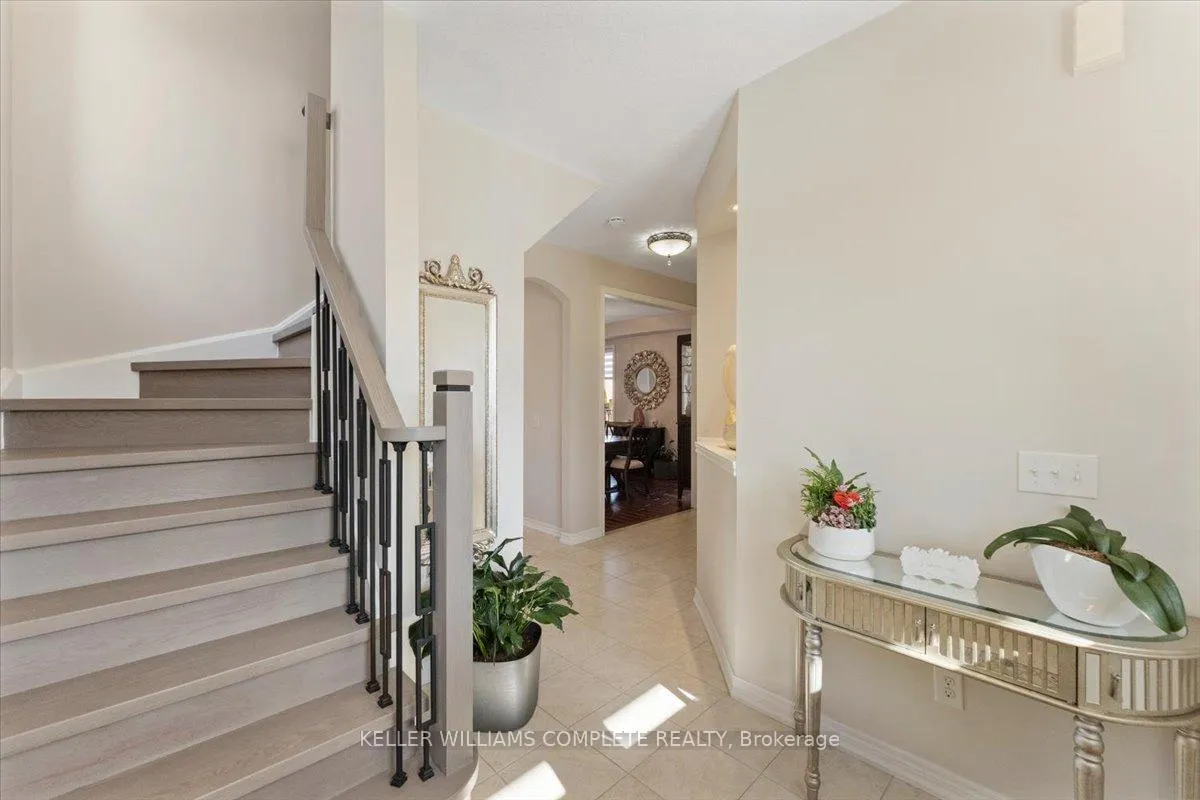 Photo 6 of 139 Vinton Road, Hamilton, Meadowlands — HOMEH