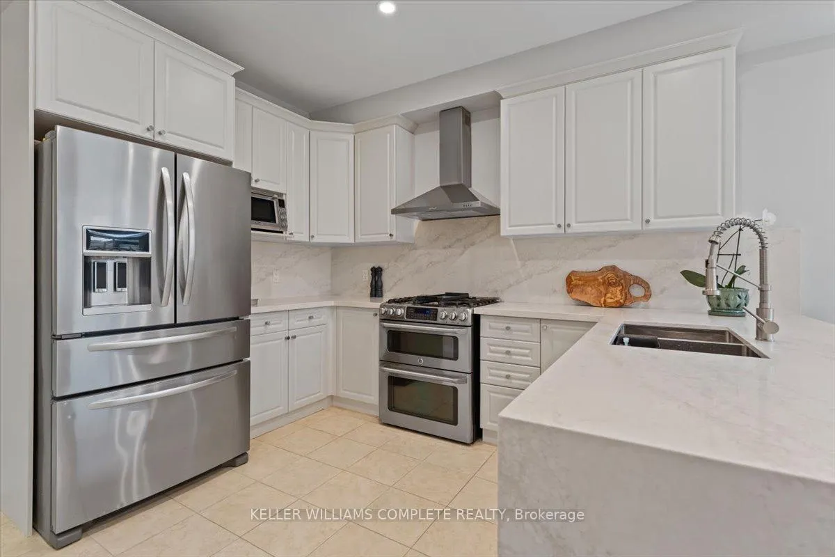 Photo 9 of 139 Vinton Road, Hamilton, Meadowlands — HOMEH