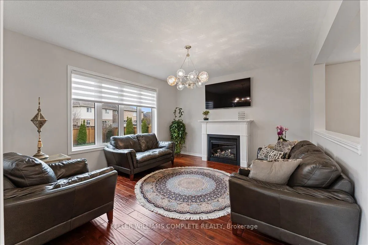 Photo 13 of 139 Vinton Road, Hamilton, Meadowlands — HOMEH