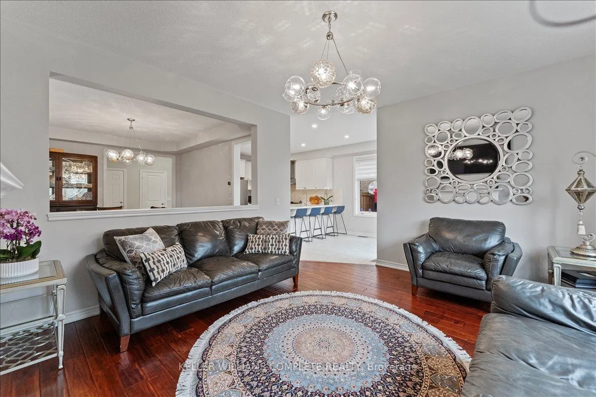 Photo 14 of 139 Vinton Road, Hamilton, Meadowlands — HOMEH