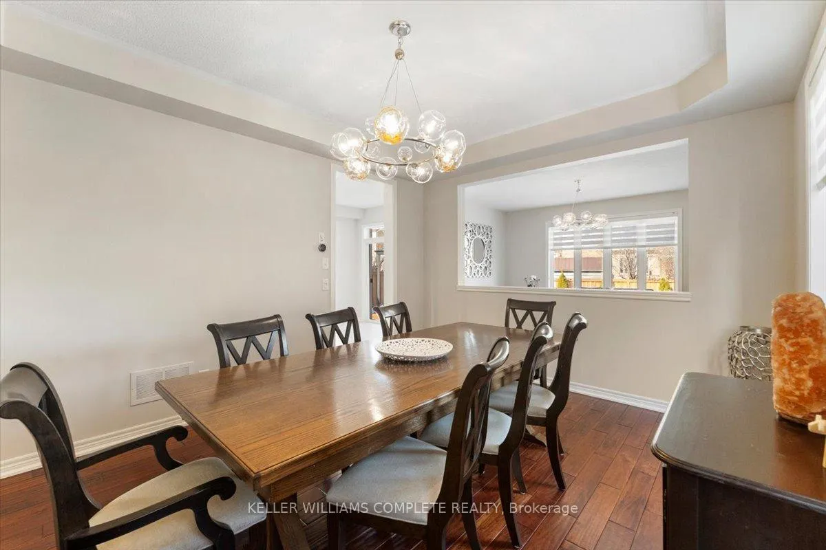 Photo 17 of 139 Vinton Road, Hamilton, Meadowlands — HOMEH