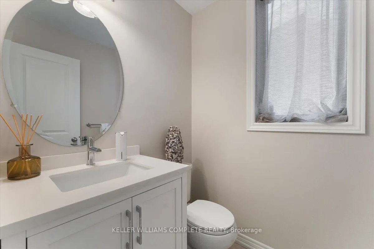 Photo 18 of 139 Vinton Road, Hamilton, Meadowlands — HOMEH