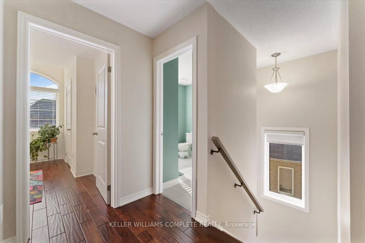 Photo 19 of 139 Vinton Road, Hamilton, Meadowlands — HOMEH