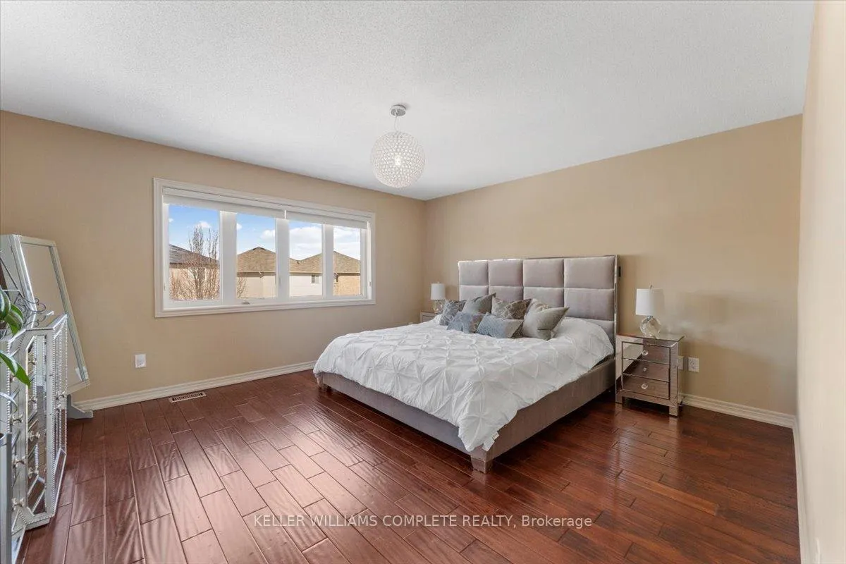 Photo 21 of 139 Vinton Road, Hamilton, Meadowlands — HOMEH