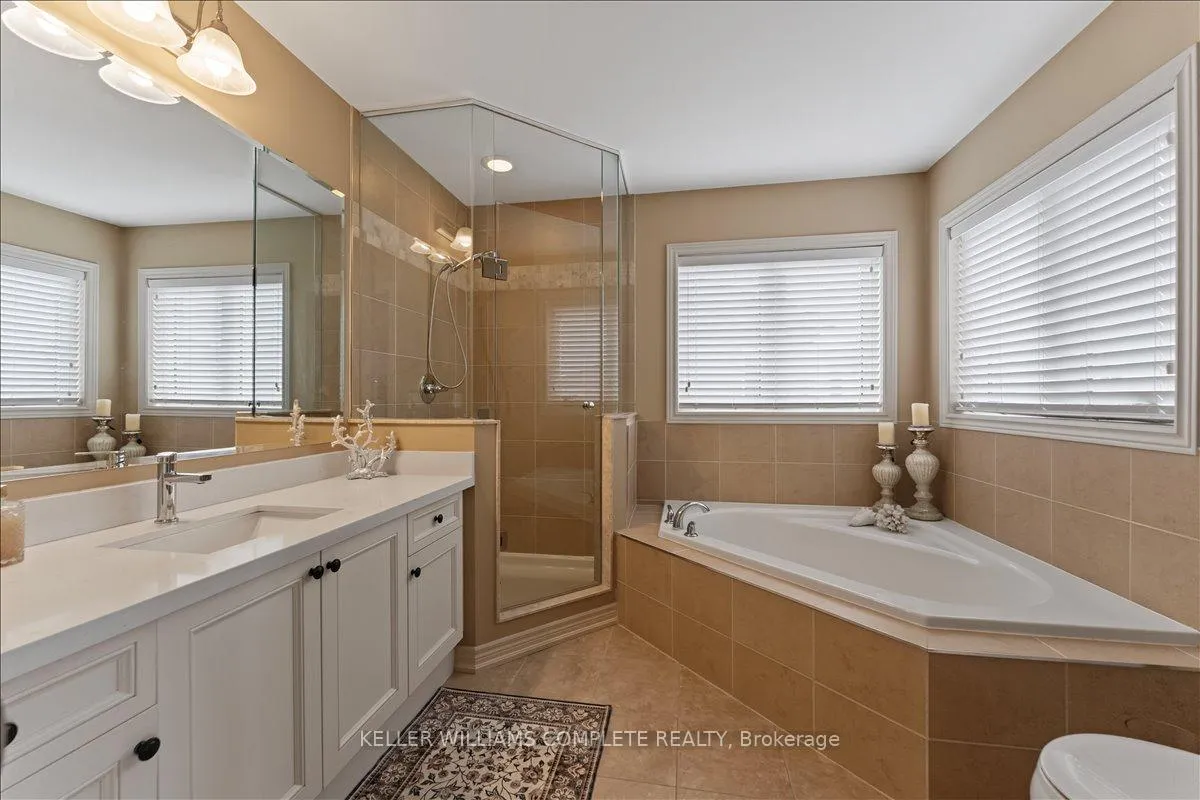 Photo 22 of 139 Vinton Road, Hamilton, Meadowlands — HOMEH