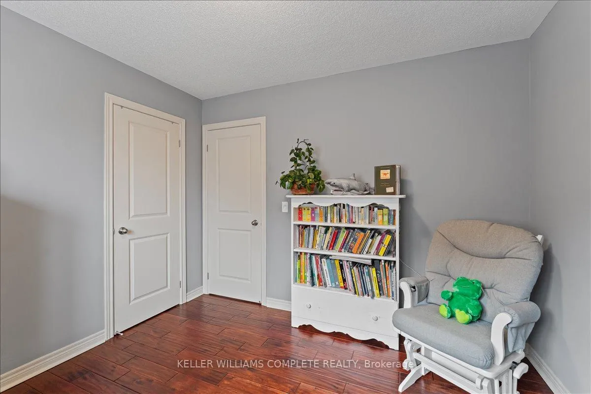 Photo 23 of 139 Vinton Road, Hamilton, Meadowlands — HOMEH