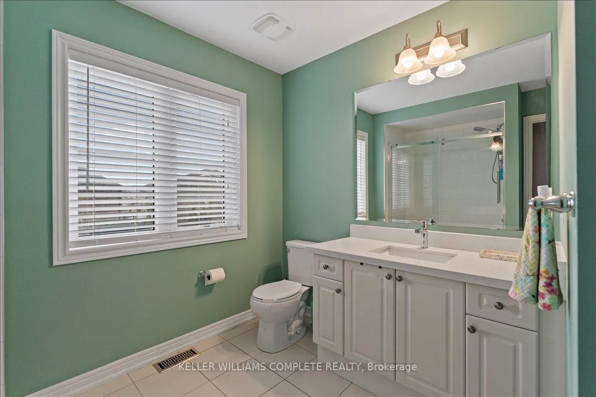 Photo 26 of 139 Vinton Road, Hamilton, Meadowlands — HOMEH