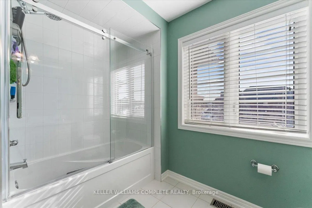 Photo 27 of 139 Vinton Road, Hamilton, Meadowlands — HOMEH