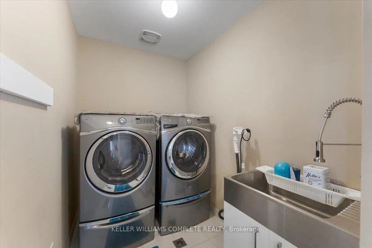 Photo 28 of 139 Vinton Road, Hamilton, Meadowlands — HOMEH