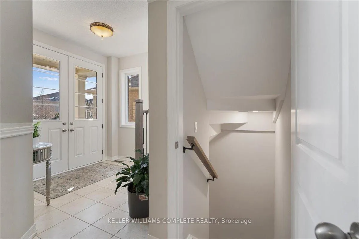 Photo 29 of 139 Vinton Road, Hamilton, Meadowlands — HOMEH