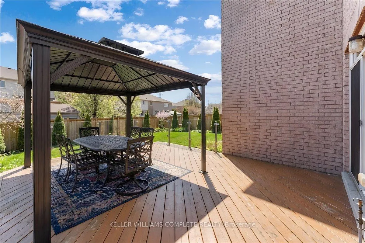 Photo 36 of 139 Vinton Road, Hamilton, Meadowlands — HOMEH