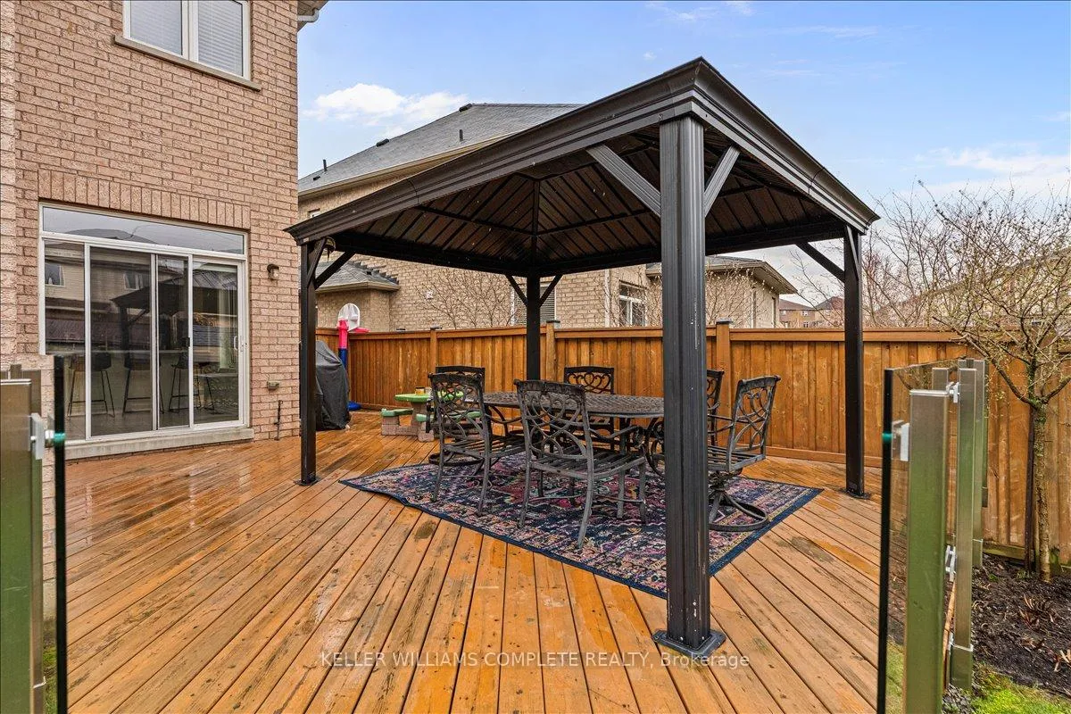 Photo 38 of 139 Vinton Road, Hamilton, Meadowlands — HOMEH