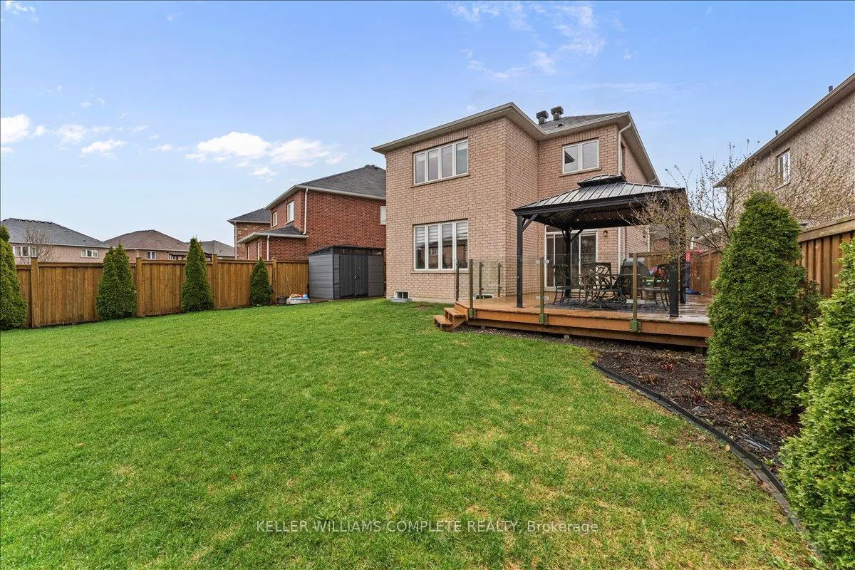 Photo 39 of 139 Vinton Road, Hamilton, Meadowlands — HOMEH
