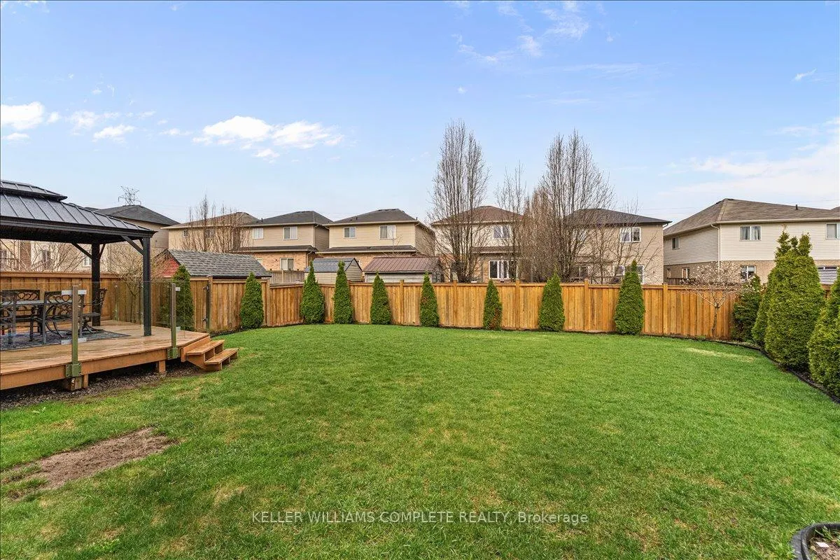 Photo 41 of 139 Vinton Road, Hamilton, Meadowlands — HOMEH