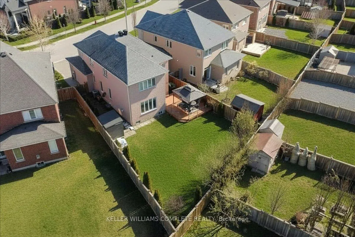 Photo 44 of 139 Vinton Road, Hamilton, Meadowlands — HOMEH