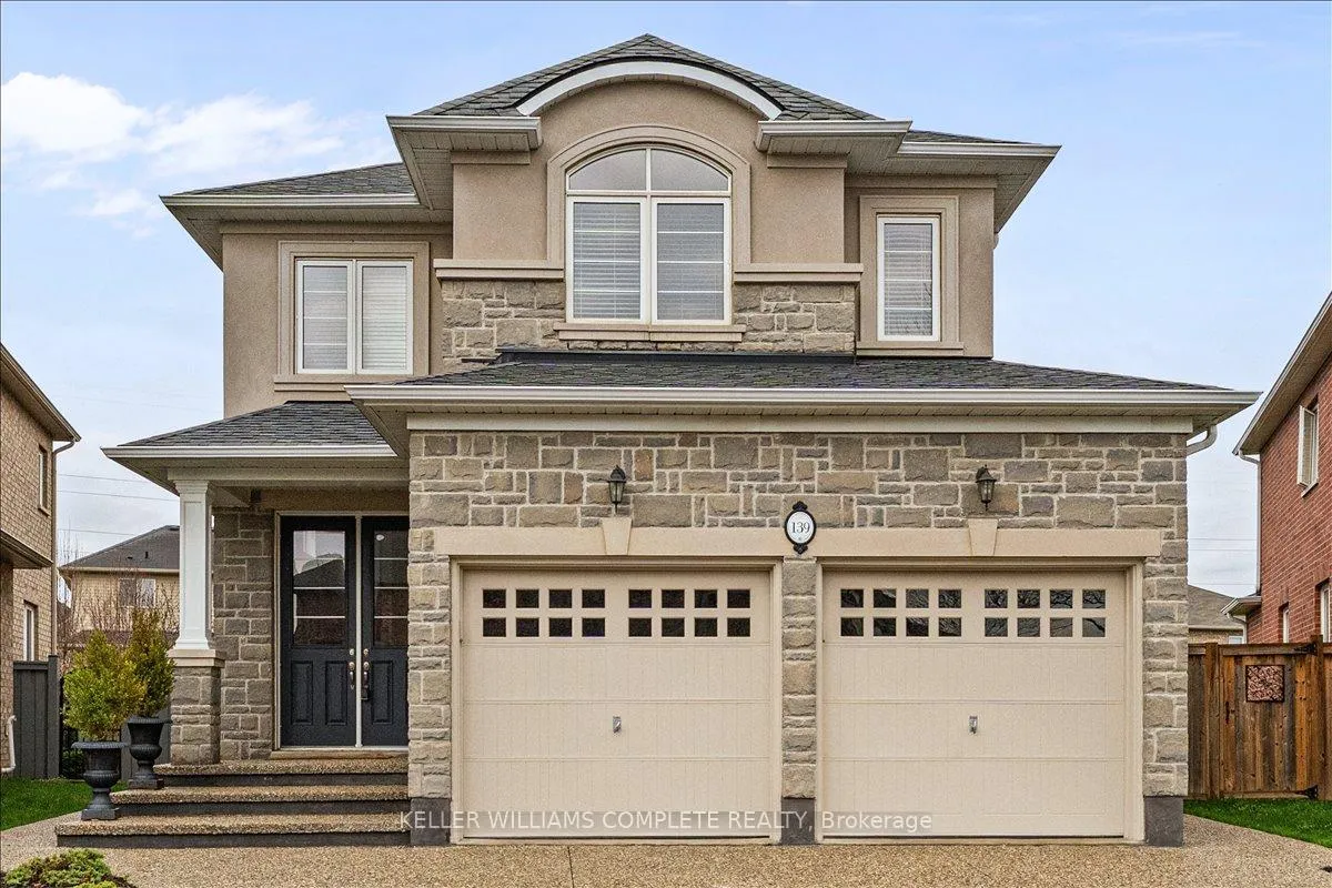 Photo 49 of 139 Vinton Road, Hamilton, Meadowlands — HOMEH