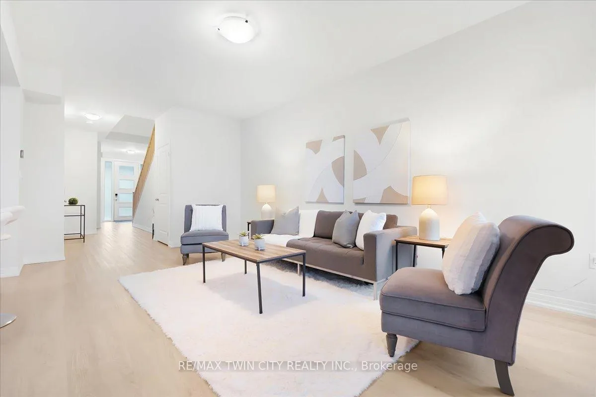 Photo 16 of Unit 43, 155 Equestrian Way, Cambridge — HOMEH