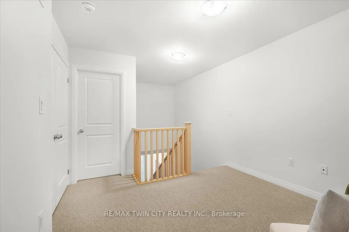 Photo 20 of Unit 43, 155 Equestrian Way, Cambridge — HOMEH