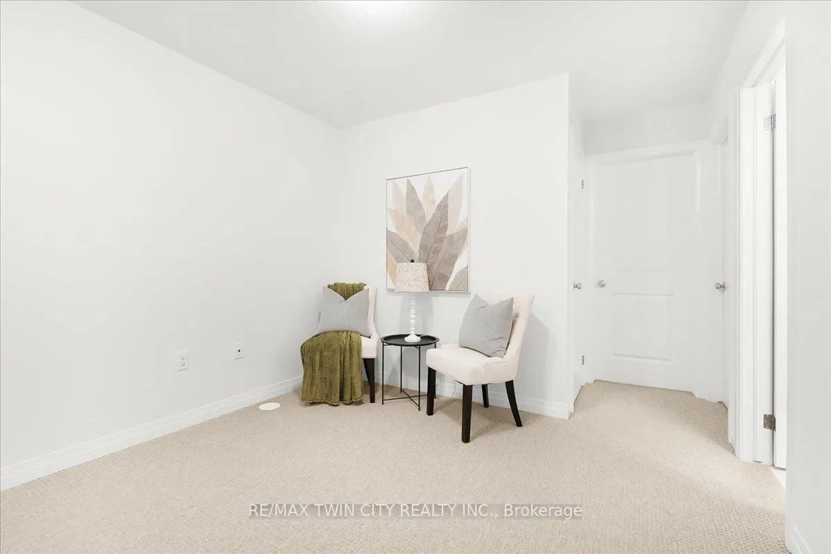 Photo 21 of Unit 43, 155 Equestrian Way, Cambridge — HOMEH