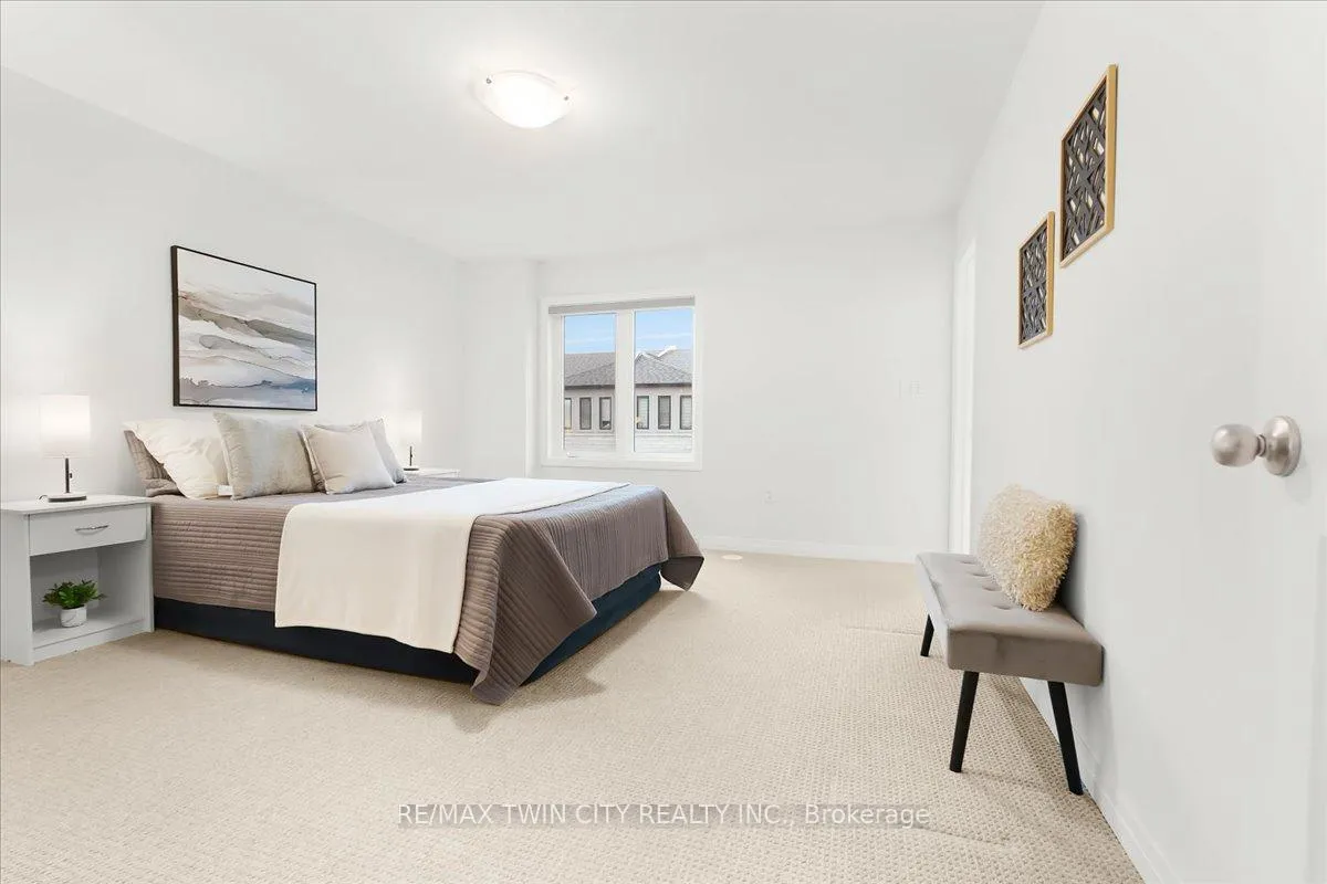 Photo 22 of Unit 43, 155 Equestrian Way, Cambridge — HOMEH