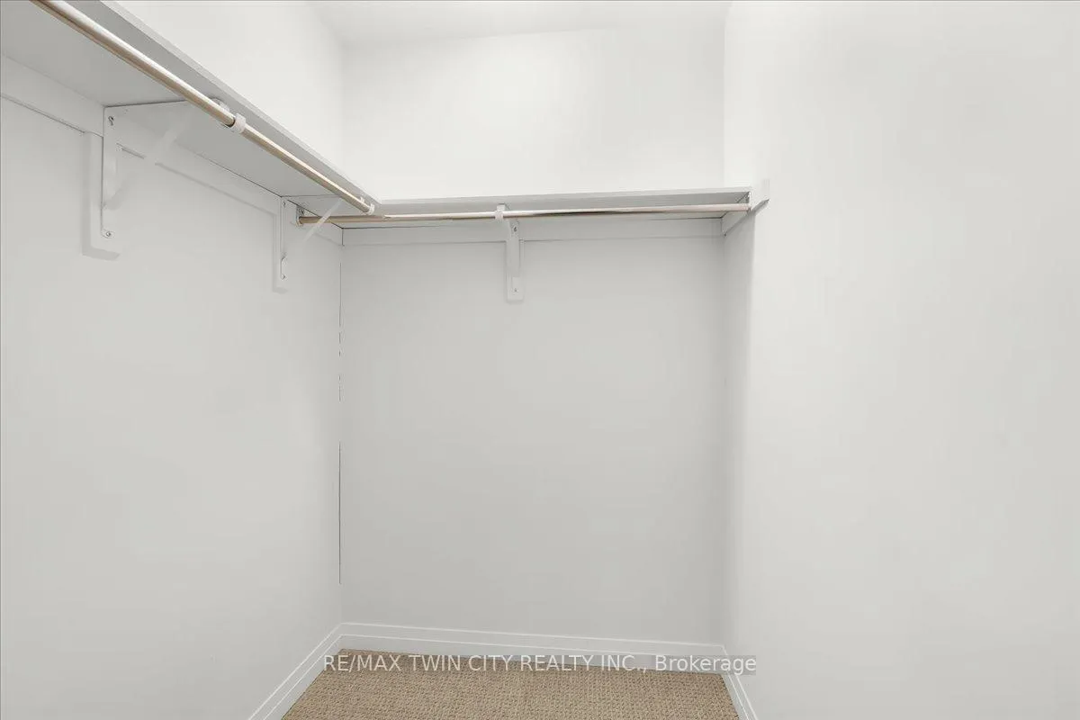Photo 25 of Unit 43, 155 Equestrian Way, Cambridge — HOMEH