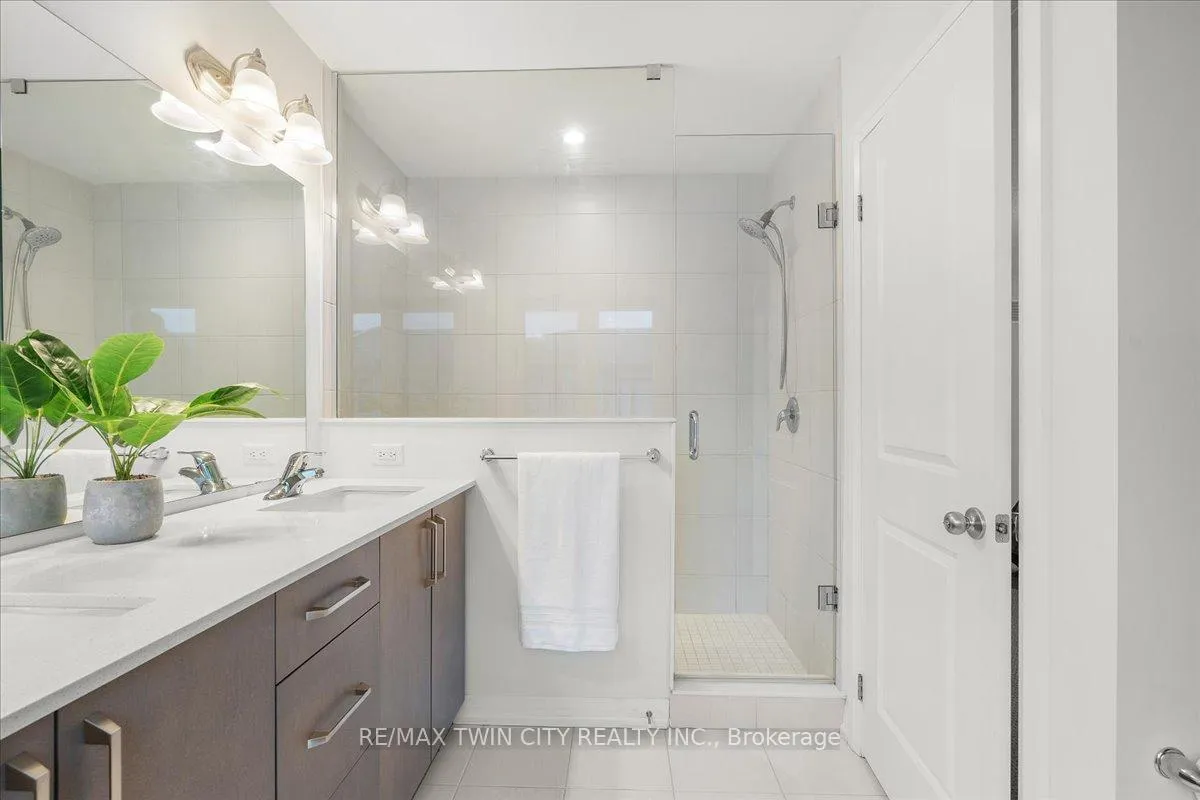 Photo 27 of Unit 43, 155 Equestrian Way, Cambridge — HOMEH