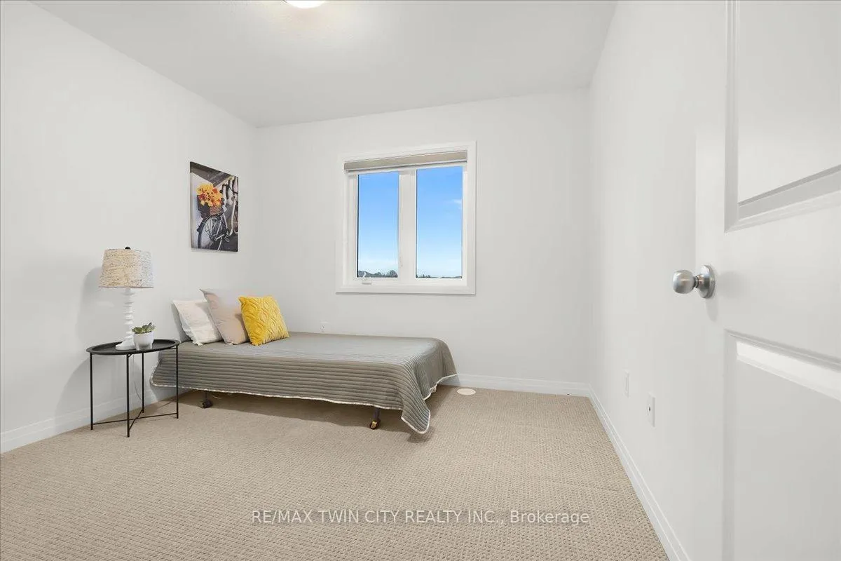 Photo 28 of Unit 43, 155 Equestrian Way, Cambridge — HOMEH