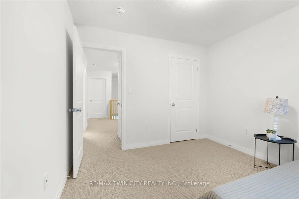 Photo 29 of Unit 43, 155 Equestrian Way, Cambridge — HOMEH