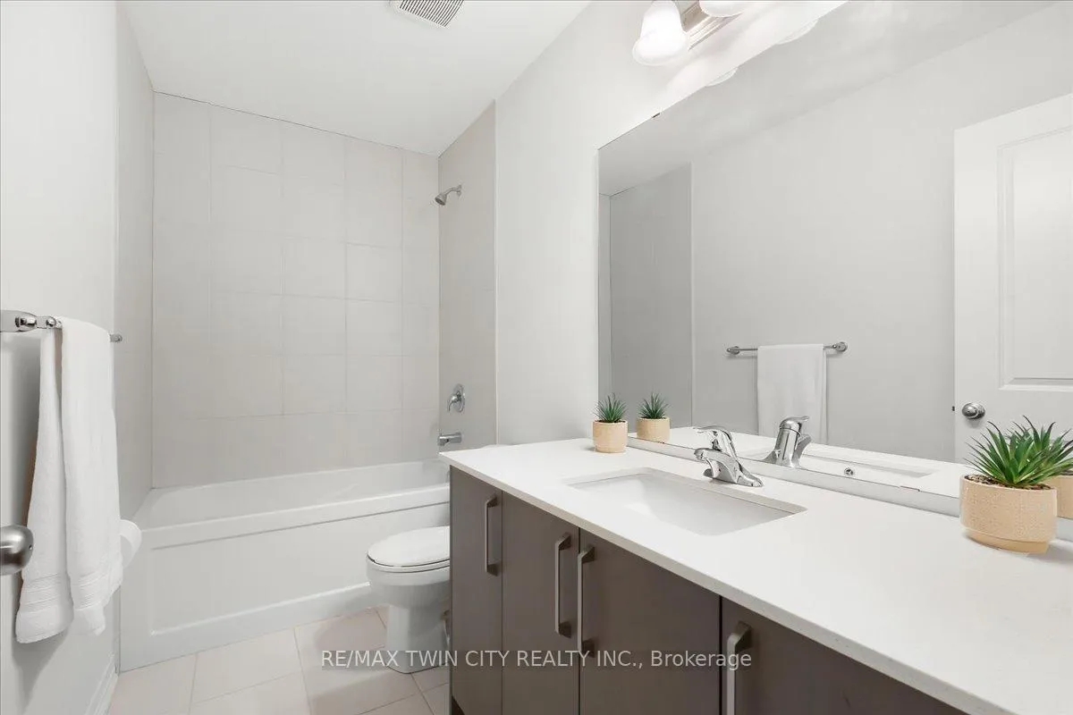 Photo 30 of Unit 43, 155 Equestrian Way, Cambridge — HOMEH