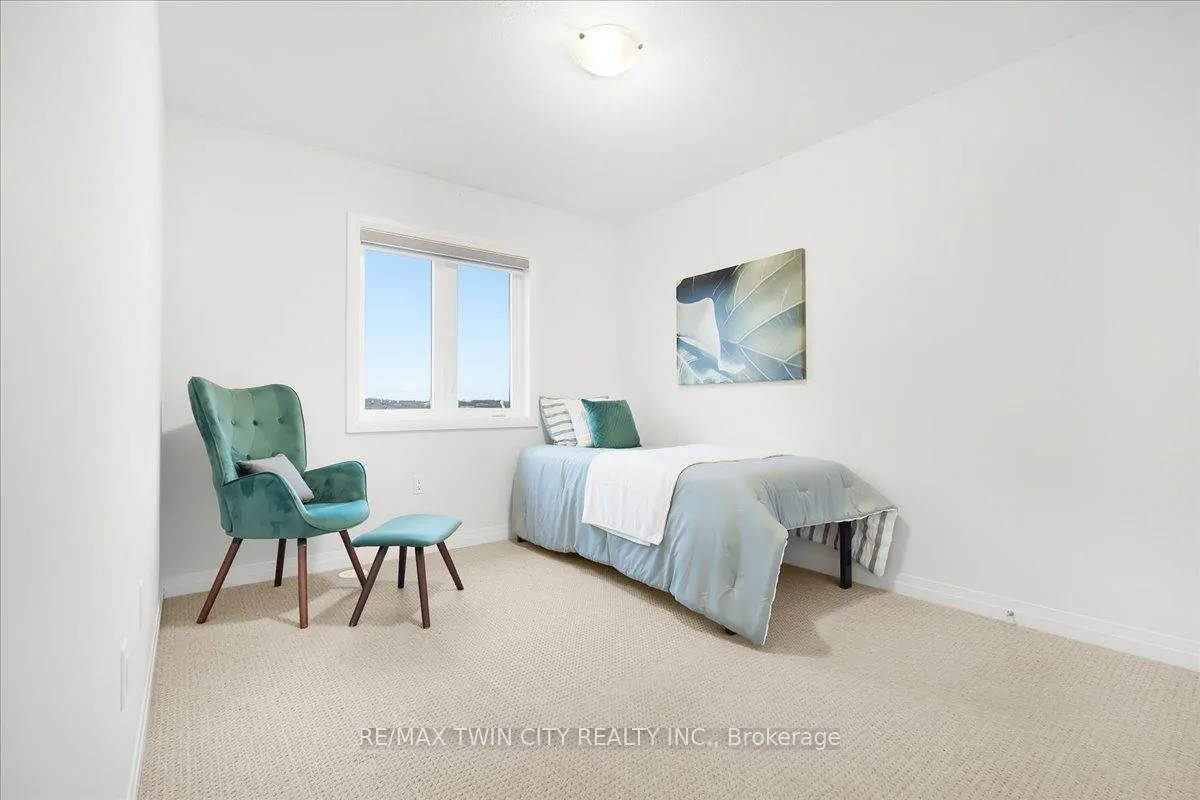 Photo 31 of Unit 43, 155 Equestrian Way, Cambridge — HOMEH
