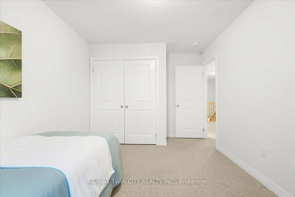 Photo 32 of Unit 43, 155 Equestrian Way, Cambridge — HOMEH