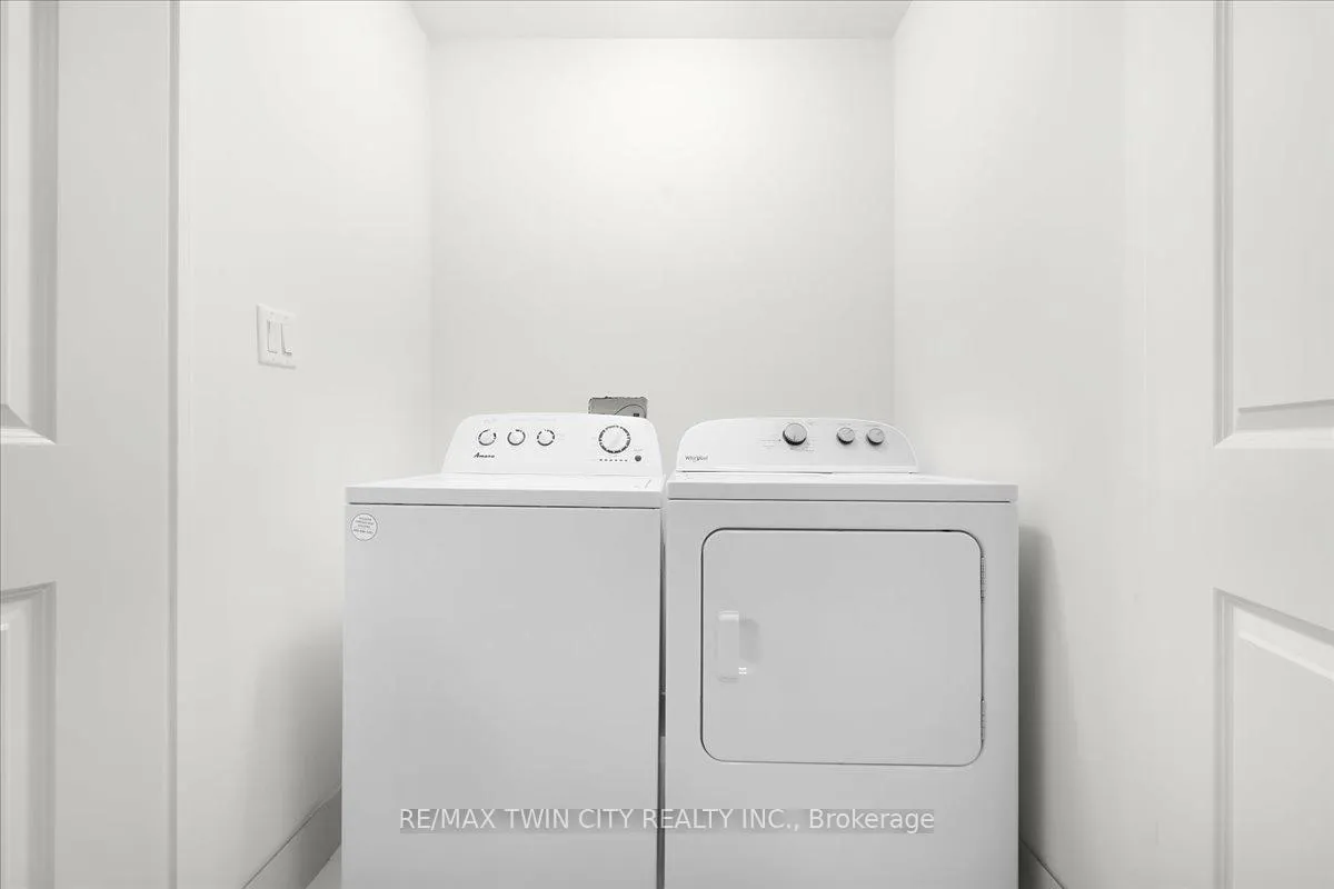 Photo 33 of Unit 43, 155 Equestrian Way, Cambridge — HOMEH