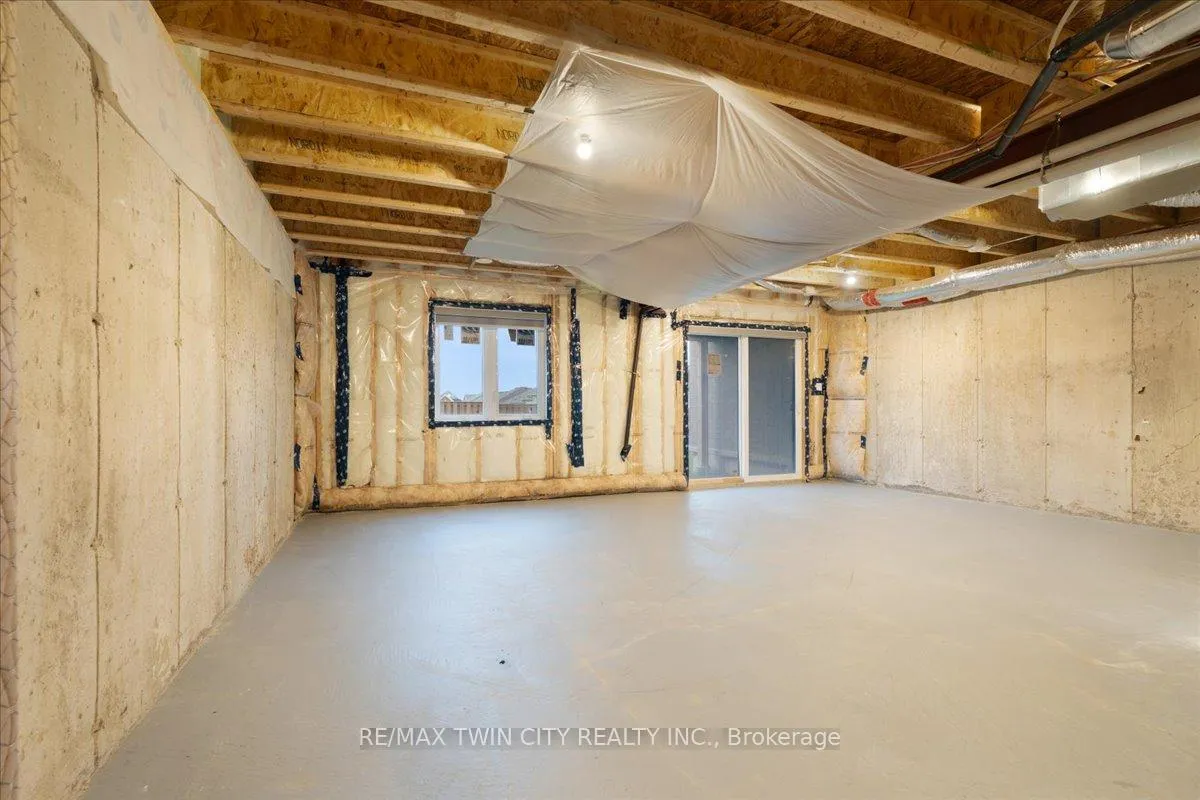 Photo 35 of Unit 43, 155 Equestrian Way, Cambridge — HOMEH