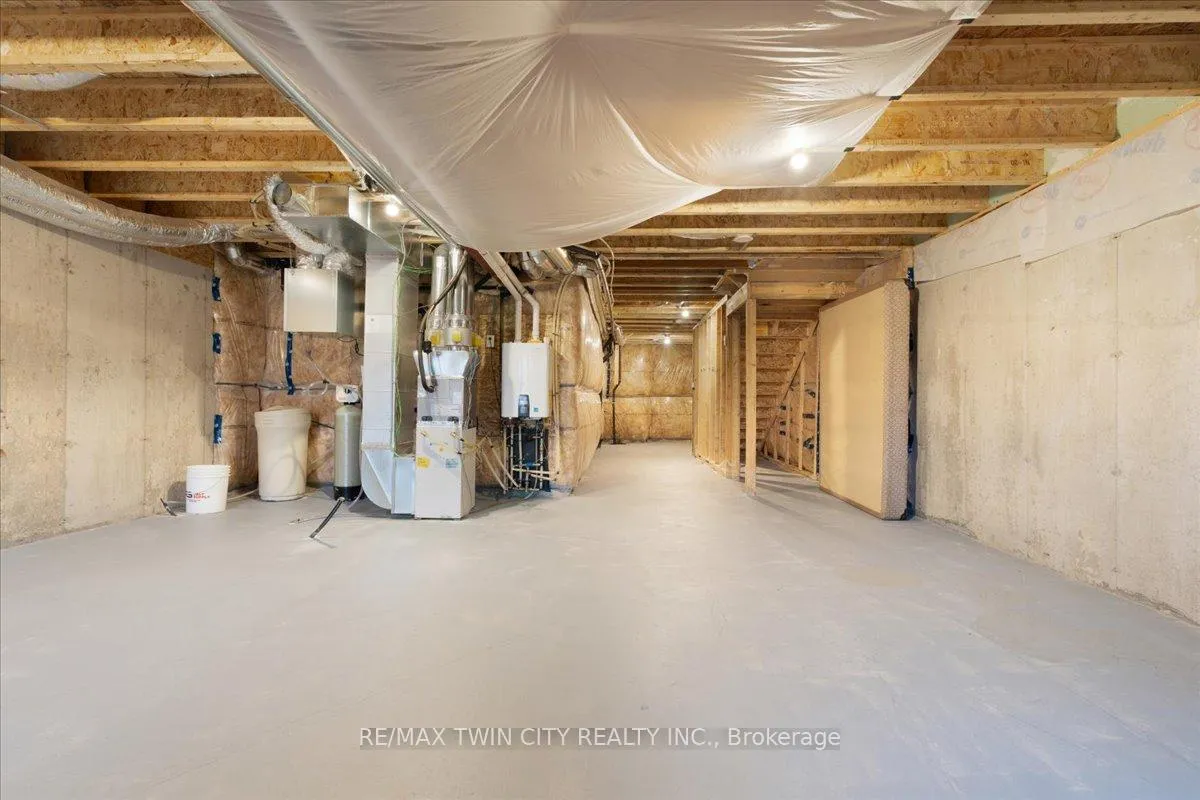 Photo 36 of Unit 43, 155 Equestrian Way, Cambridge — HOMEH