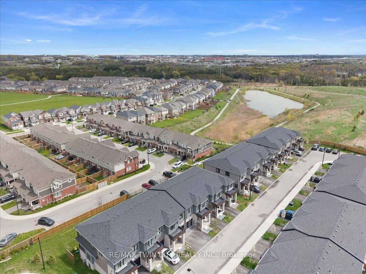 Photo 42 of Unit 43, 155 Equestrian Way, Cambridge — HOMEH