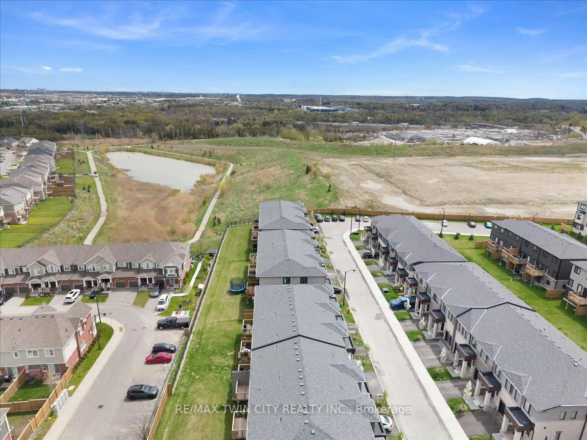 Photo 43 of Unit 43, 155 Equestrian Way, Cambridge — HOMEH