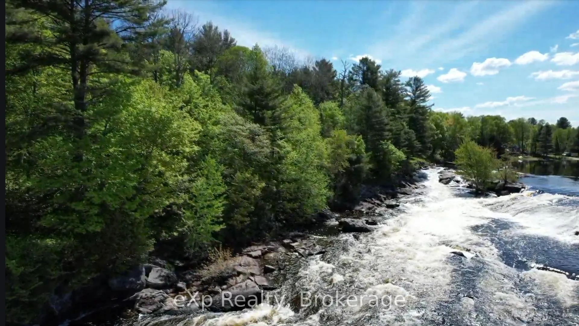 Photo of 26 Magnet Road
