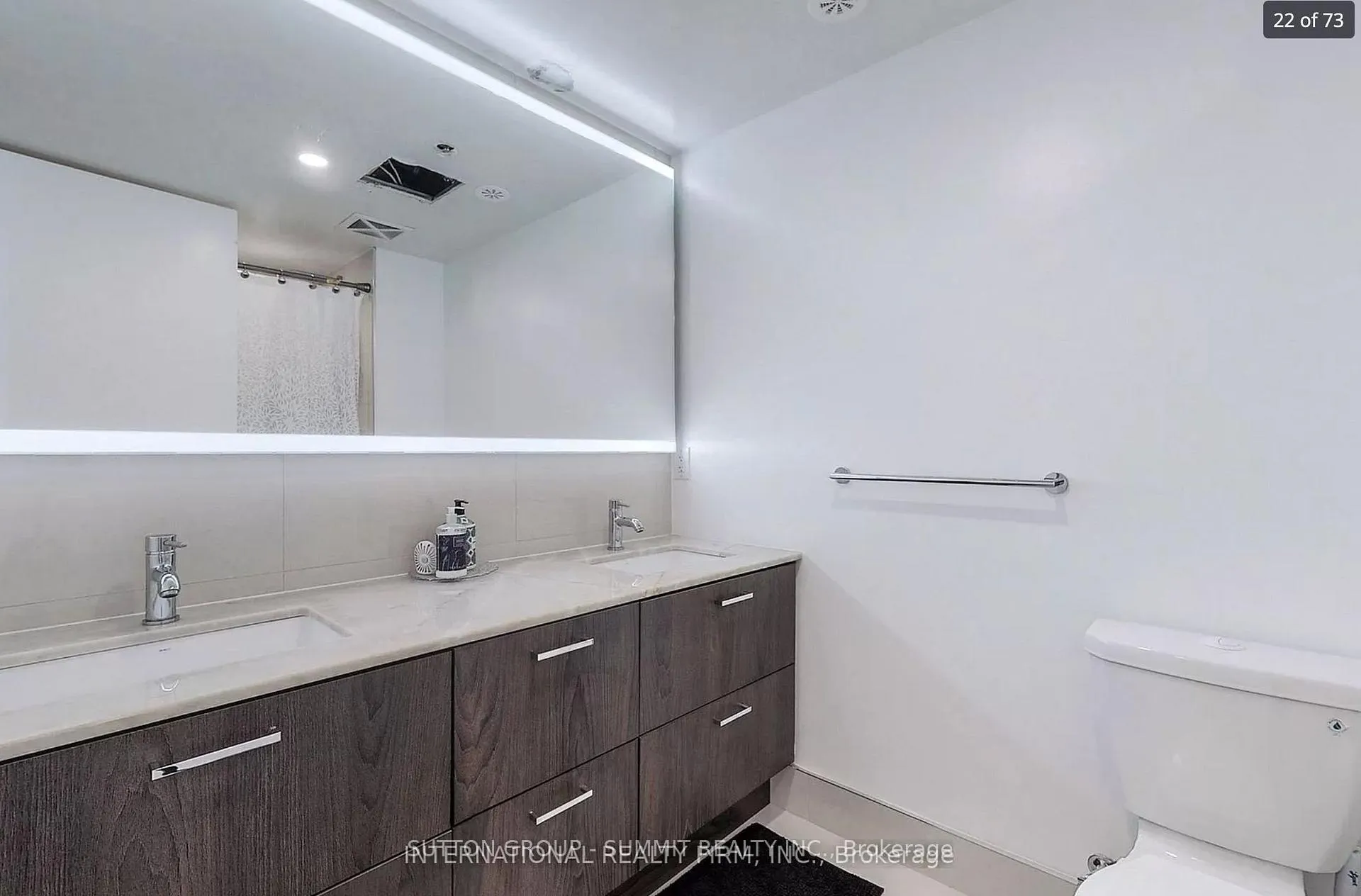Photo 18 of Unit TH 5, 1331 Queen Street, Toronto, South Riverdale — HOMEH