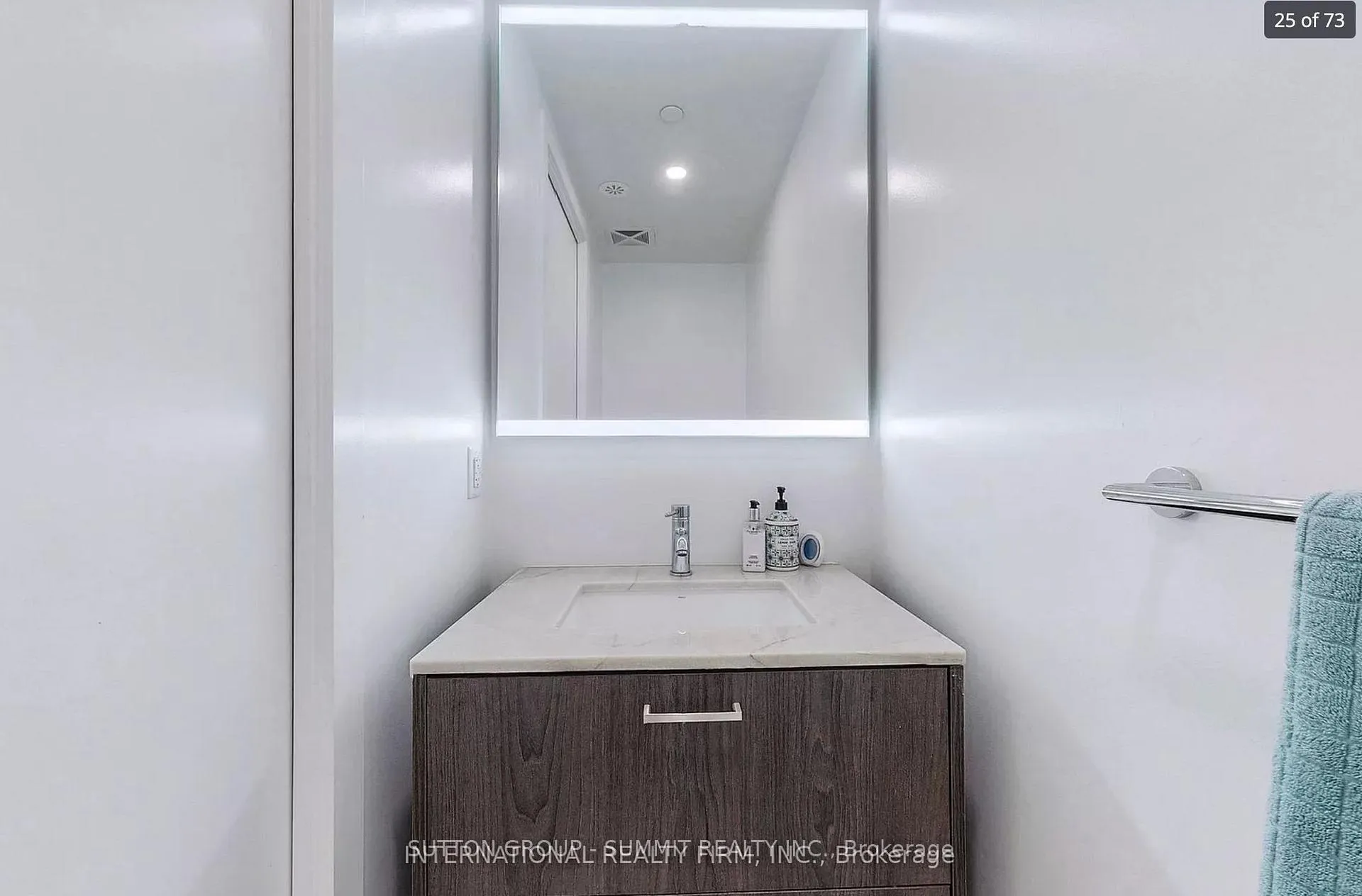 Photo 21 of Unit TH 5, 1331 Queen Street, Toronto, South Riverdale — HOMEH