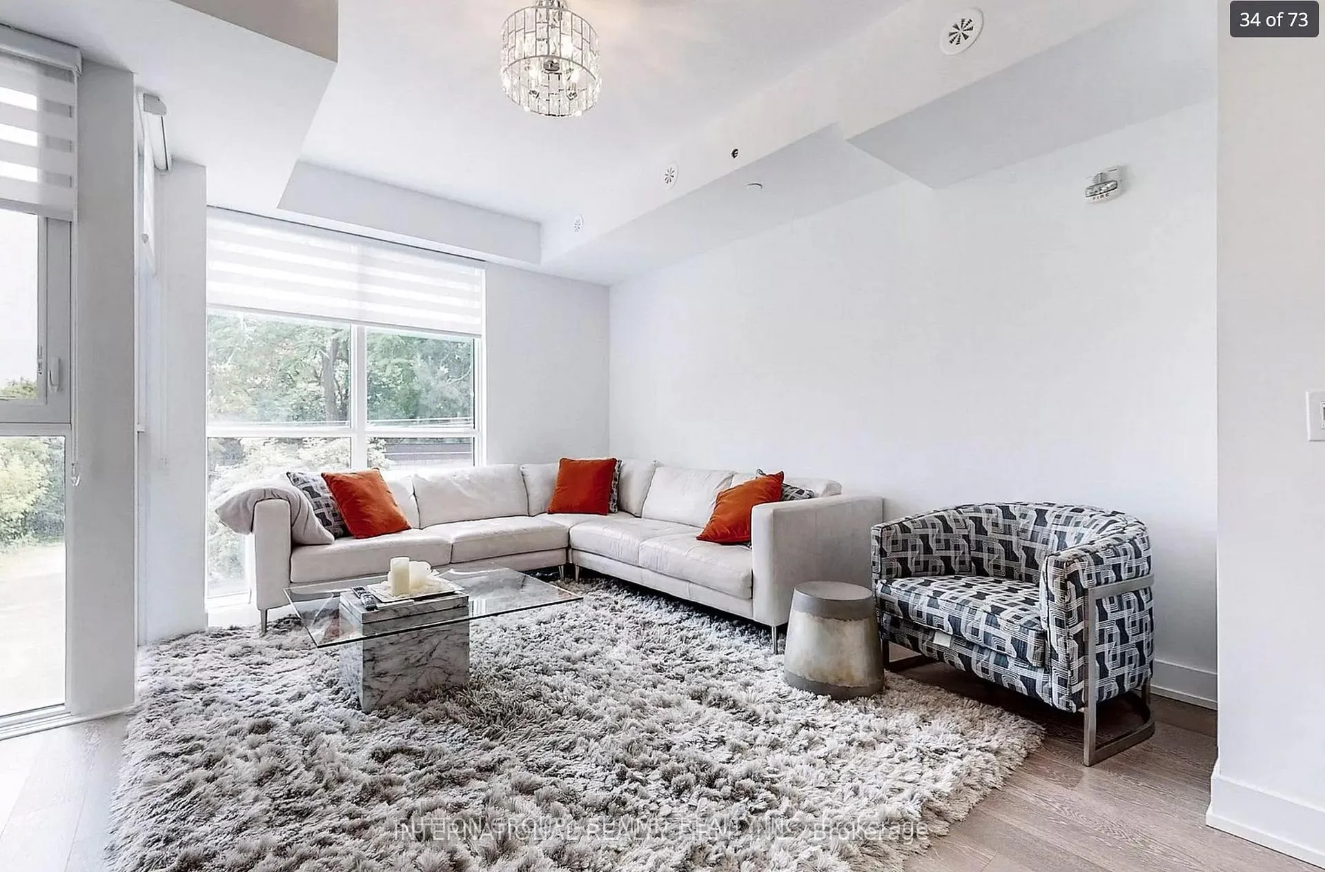 Photo 30 of Unit TH 5, 1331 Queen Street, Toronto, South Riverdale — HOMEH