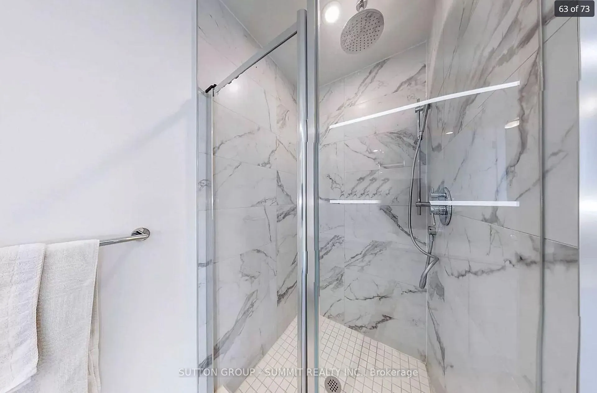 Photo 45 of Unit TH 5, 1331 Queen Street, Toronto, South Riverdale — HOMEH