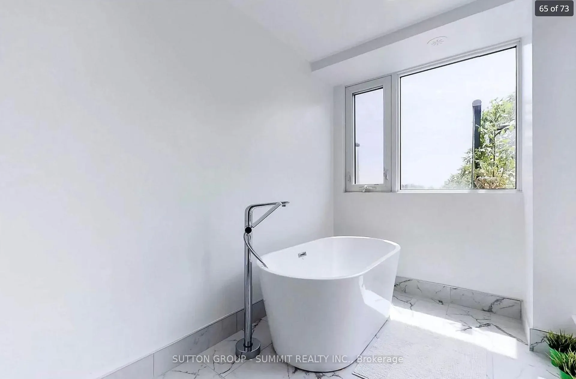 Photo 46 of Unit TH 5, 1331 Queen Street, Toronto, South Riverdale — HOMEH