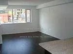 Photo 4 of Unit 104, 1 Cole Street, Toronto, Regent Park — HOMEH