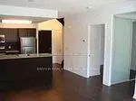 Photo 5 of Unit 104, 1 Cole Street, Toronto, Regent Park — HOMEH