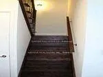 Photo 7 of Unit 104, 1 Cole Street, Toronto, Regent Park — HOMEH