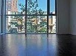 Photo 9 of Unit 104, 1 Cole Street, Toronto, Regent Park — HOMEH