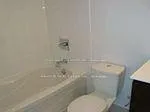 Photo 11 of Unit 104, 1 Cole Street, Toronto, Regent Park — HOMEH