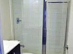 Photo 12 of Unit 104, 1 Cole Street, Toronto, Regent Park — HOMEH